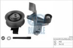 RUVILLE 5636450 AUDI A4 1.8T 95