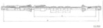 RC 16.4157 (11.919) FORD Transit DS 8
