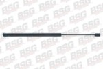 BSG BSG90980021