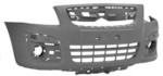 PHIRA C2-08200