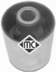 METALCAUCHO 04325