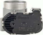 BOSCH 0280750131