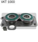 SKF VKT1000
