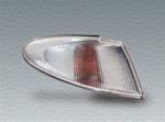 MAGNETI MARELLI 714015121701