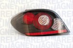 MAGNETI MARELLI 714025700806