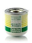 MANN-FILTER TB1364X