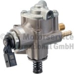 PIERBURG 7.06032.04.0 AUDI A4 2.0TFSI (BGB) 04-08 ТНВД