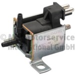 PIERBURG 7.21071.50.0 MB VW 89- Клап.рец.ОГ