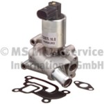 PIERBURG 7.22875.16.0 OPEL Astra G 1.4 (Z14XEP) 04- EGR