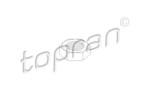 TOPRAN 104 456 N0111671 AUDI 100 1.6 76