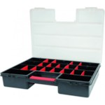VOREL 78819