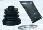 TECH-AS 760011