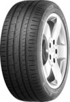 BARUM 195/50R16 BRAVURIS3HM 88V XL
