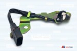 TECH-AS 137027.S