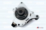 TECH-AS 611895.S