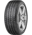 Gislaved Gislaved_Ultra*Speed_215/45R17_91Y, TL (XL)