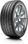 KORMORAN 255/45 R18 103Y XL ULTRA HIGH PERFORMANCE Лето