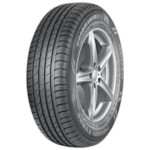 NOKIAN 195/65R15 91H NORDMAN SX2