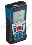 BOSCH Дальномер лазерный GLM 250 VF (0601072100) ()