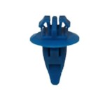 WRT 91878F Пластиковый держатель TOYOTA