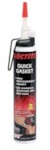 LOCTITE SI 5910 (2325872) Герметик черн нейтр под давл. 100 мл