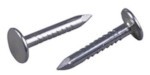 STARFIX SMP4-77490-1 Гвозди толевые 2.5х32 мм ГОСТ 4029-63 (1 кг в пласт. конт.)