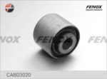 FENOX CAB03020