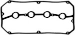 NSP NSP020K30E10235