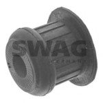 SWAG 30750006 8A0199415B AUDI 80 -94 (Крат.уп.= 2)