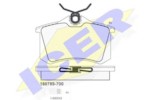 ICER 180789-700