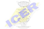 ICER 181349