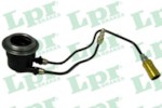 LPR 3455