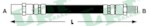 LPR 6T46136