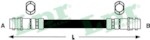 LPR 6T46735