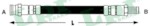 LPR 6T46739