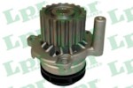 LPR WP0177 1774AX AUDI FORD VW 1.9TDi 00