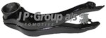 JP GROUP 1132402400