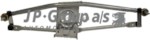 JP GROUP 1198101600