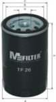MFILTER TF 26