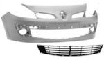 PHIRA CL-05208