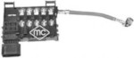METALCAUCHO 03885