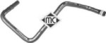 METALCAUCHO 09134
