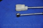 PARTS-MALL PTC-035