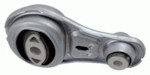 LEMFORDER 37972 01
