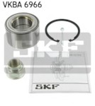 SKF VKBA6966