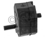 TECH-AS 304124T