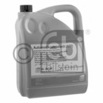 FEBI BILSTEIN MB 236.11. VW LT 71141(ESSO)