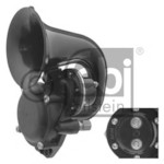 FEBI BILSTEIN 35612