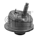 TECH-AS 336927T
