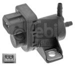FEBI BILSTEIN 45464